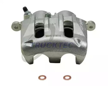 TRUCKTEC AUTOMOTIVE 0235477 -  Тормозной суппорт
